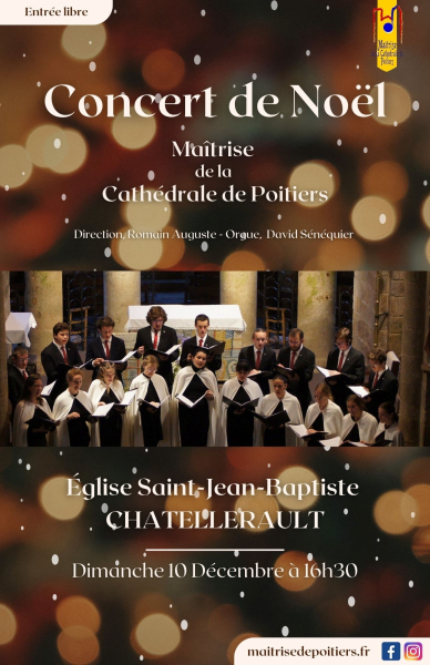 affiche notre dame