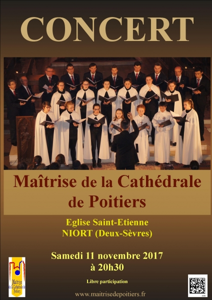 Niort